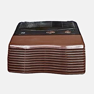 (NWT) HUNTER HEPAtech AIR PURIFIER 30032
